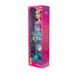 EAN 0192995240452 - Disney Princess Ariel imagen 7
