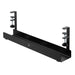 EAN 8052101432213 - Ewent EW1548 organizador de cables Escritorio Bandeja de cables Negro 1 pieza(s) imagen 4