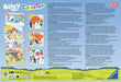 EAN 4005556226849 - Ravensburger 22684 juego de tablero Juego de mesa imagen 2
