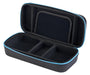 EAN 5706470155046 - Deltaco Gaming GAM-193 accesorio y piza de videoconsola imagen 2