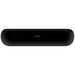 EAN 0023942322450 - Verbatim Charge 'n' Go Polímero de litio 10000 mAh Cargador inalámbrico Negro imagen 2