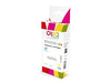 EAN 3112539783662 - Armor K20452OW recambio de tinta para impresora imagen 1
