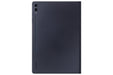 EAN 8806095115887 - Samsung EF-NX812PBEGWW filtro para monitor 31,5 cm (12.4") Tableta imagen 2
