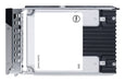 EAN 5397184964323 - DELL 345-BJRX unidad de estado sólido 800 GB 2.5" SAS imagen 1