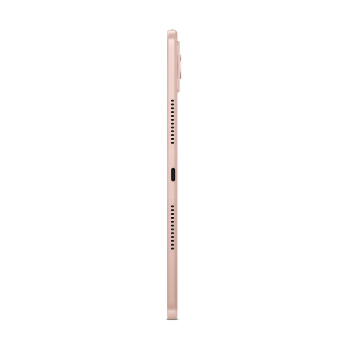 Lenovo Idea Tab Plus 8/256 Pink+Pen