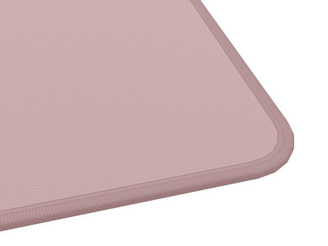 EAN 5901969443370 - NATEC Colors series Rosa imagen 4