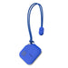 EAN 8021735201915 - Celly SMARTFINDERBL localizador o rastreador GPS Buscador Azul imagen 1