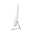 EAN 4711387304419 - ASUS M3702WFAK-WA0270 AMD Ryzen™ 5 68,6 cm (27") 1920 x 1080 Pixeles PC todo en uno LPDDR5-SDRAM Wi-Fi 6E imagen 7
