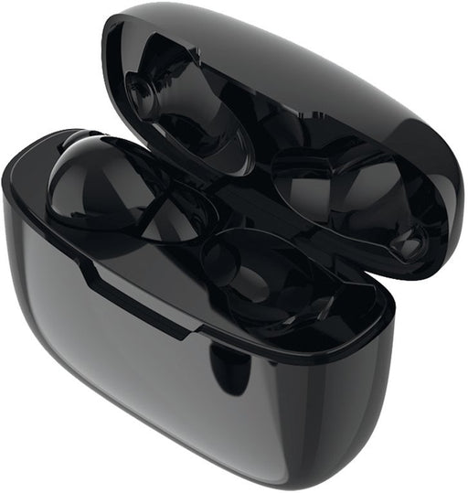 EAN 4010425973403 - 2GO TWS Dynamic Auriculares Inalámbrico Dentro de oído Llamadas/Música Bluetooth Negro imagen 2