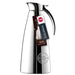 EAN 4009049203829 - EMSA Eleganza termo 1,3 L Acero inoxidable imagen 6