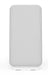 EAN 1220000352544 - HYTE X50 Midi Tower Blanco imagen 5