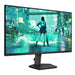 EAN 8721038004038 - Philips Evnia 3000 24M2N3200NF/00 pantalla para PC 60,5 cm (23.8") 1920 x 1080 Pixeles Full HD LCD Negro imagen 2