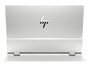 EAN 5715063338971 - HP E-Series E14 G4 Portable Monitor pantalla para PC 35,6 cm (14") 1920 x 1080 Pixeles Full HD LCD Plata imagen 5