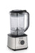 EAN 3838782606755 - Gorenje SBR1500E robot de cocina 1500 W 2 L Acero inoxidable imagen 27