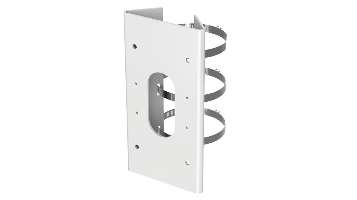 EAN 6954273658731 - Hikvision DS-1475ZJ-SUS cámaras de seguridad y montaje para vivienda Monte imagen 1