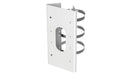 EAN 6954273658731 - Hikvision DS-1475ZJ-SUS cámaras de seguridad y montaje para vivienda Monte imagen 1