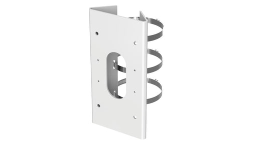 EAN 6954273658731 - Hikvision DS-1475ZJ-SUS cámaras de seguridad y montaje para vivienda Monte imagen 1
