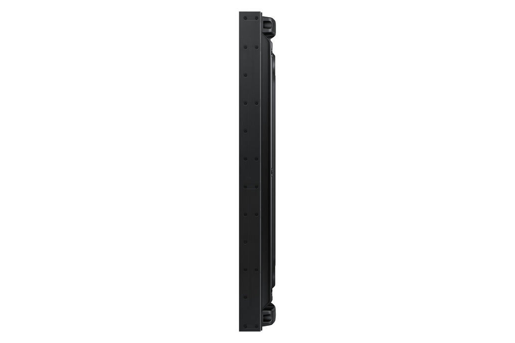 EAN 8806094366082 - Samsung VM46B-U LCD Interior imagen 8