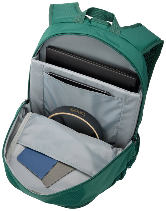 EAN 0085854253772 - Case Logic Jaunt WMBP215 - Smoke Pine mochila Mochila de senderismo Verde Poliéster imagen 6