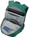 EAN 0085854253772 - Case Logic Jaunt WMBP215 - Smoke Pine mochila Mochila de senderismo Verde Poliéster imagen 6