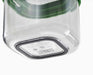 EAN 5028420009910 - Joseph Joseph Multi-Prep rebanadora Manual Multicolor, Transparente Plástico imagen 5
