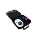 EAN 9120087411856 - go-e CH-10-09 Accesorios de carga para vehículos eléctricos imagen 5