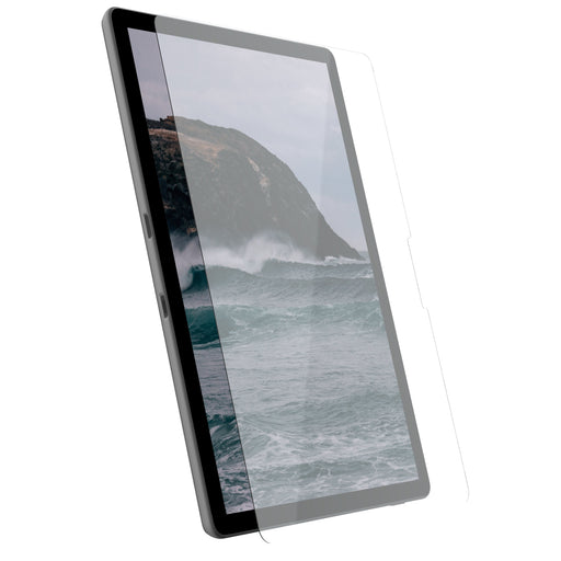 EAN 0840283900570 - Urban Armor Gear 3410001P0000 protector de pantalla para tableta Microsoft 1 pieza(s) imagen 1