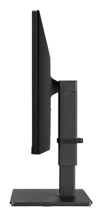 EAN 8806084681560 - LG 34BR65F-B pantalla para PC 86,4 cm (34") 2560 x 1080 Pixeles WFHD LCD Negro imagen 4