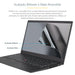 EAN 0065030900454 - StarTech.com 156L-PRIVACY-SCREEN filtro para monitor 39,6 cm (15.6") Filtro de privacidad para pantallas  imagen 10