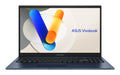 EAN 4711636245524 - ASUS Vivobook 15 F1504VA-BQ264W Intel® Core™ i3 39,6 cm (15.6") DDR4-SDRAM Wi-Fi 6 (802.11ax) imagen 1