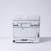 EAN 4977766832137 - Brother DCP-L3555CDW impresora multifunción Laser A4 600 x 2400 DPI 26 ppm Wifi imagen 3
