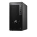 EAN 5397184852910 - DELL OptiPlex 7020 Intel® Core™ i5 i5-14500 8 GB DDR5-SDRAM 512 GB SSD Windows 11 Pro Mini Tower PC Negro imagen 3
