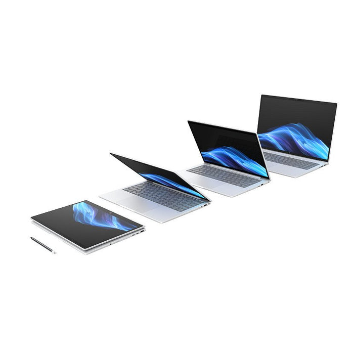 EAN 0199251415487 - HP EliteBook 8 G1i 14 inch Notebook Next Gen AI PC Wolf Pro Security Edition Copilot+ PC Intel Core Ultra imagen 19