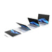 EAN 0199251415487 - HP EliteBook 8 G1i 14 inch Notebook Next Gen AI PC Wolf Pro Security Edition Copilot+ PC Intel Core Ultra imagen 19
