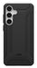 EAN 840283926099 - Urban Armor Gear 21450811404 funda para teléfono móvil 17 cm (6.7") Oliva imagen 2