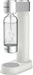 EAN 4897099302445 - Philips ADD4902WH/10 carbonatador Plástico Blanco imagen 1