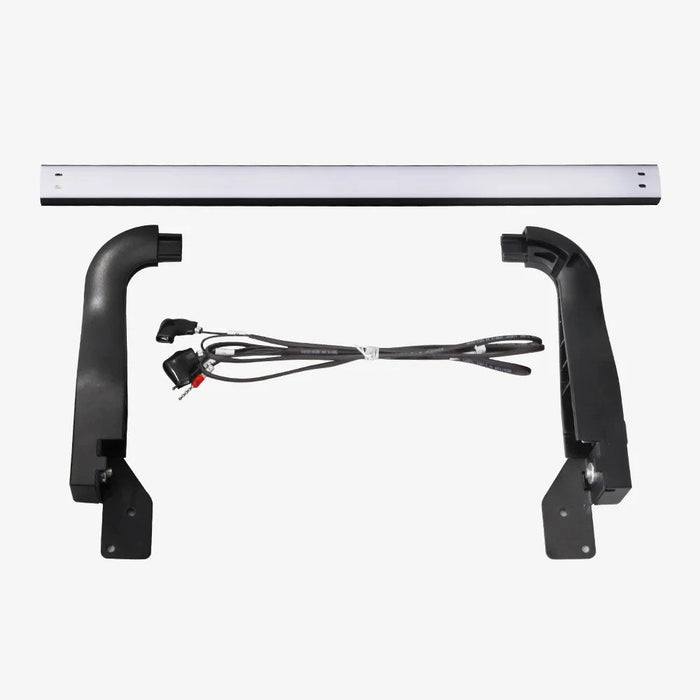 Ender-3 V3 Se Led Light Assembly