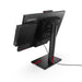 EAN 0198153570522 - Lenovo ThinkCentre M70q Gen 5 Intel® Core™ i3 i3-14100T 8 GB DDR5-SDRAM 256 GB SSD Windows 11 Pro Mini PC imagen 8