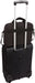 EAN 0085854244640 - Case Logic Advantage ADVA-114 Black 35,6 cm (14") Bandolera Negro imagen 9