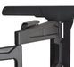 EAN 5019318759031 - B-Tech BT8221 165,1 cm (65") Negro imagen 3