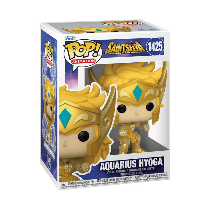 EAN 0889698720588 - FUNKO POP! 72058 collectible figure imagen 2