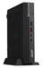 EAN 4711121867774 - Acer Veriton N N4710GT Intel® Core™ i7 i7-13700T 16 GB DDR4-SDRAM 512 GB SSD Windows 11 Pro Mini PC Negro imagen 2