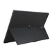 EAN 4711081309451 - ASUS ZenScreen MB16AWP pantalla para PC 39,6 cm (15.6") 1920 x 1080 Pixeles Full HD LED Negro imagen 9