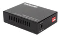 EAN 0766623508544 - Intellinet 508544 convertidor de medio 850 nm Multimodo imagen 2