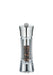 EAN 4006528035308 - Zassenhaus Aachen Molinillo de pimienta Acero inoxidable imagen 1