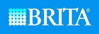EAN 4006387102425 - Brita 1.2023.0413 filtro de agua Sistema de filtración de agua conectado directamente al grifo 600 L Plat imagen 1