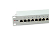 EAN 4015867237519 - Equip 326523 panel de parcheo 1U imagen 4