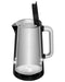 EAN 3045386381937 - Tefal KO851 tetera eléctrica 1,7 L 1800 W Negro imagen 5