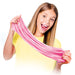 EAN 3555801360626 - Canal Toys So Slime SSC247 juguete de arte y manualidades imagen 14