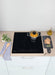 EAN 8050147583111 - Indesit IB 65B60 NE Negro Integrado 59 cm Con placa de inducción 4 zona(s) imagen 17